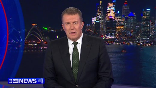 134K views · 2.5K reactions | A secret plan to bring more than a dozen so-called 'ISIS brides' and their children back to Australia is being condemned as a risk to security. The federal government isn't officially involved in the evacuation, but says security agencies will be monitoring the plan. #9News | 9 News Sydney | Facebook