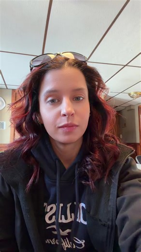 Liz_Boyle93 (@liz_boyle93)’s videos with original sound - Kayla Renee