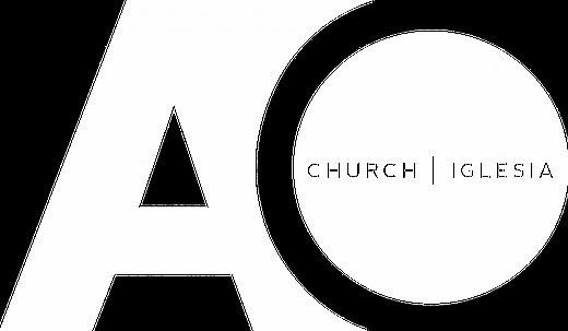 Live - Alpha & Omega Church