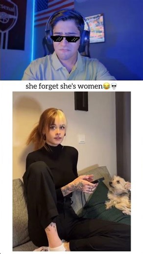 Try Not To Laugh Challenge Part 72😹🤣😂#ifyoulaughyoulose#dontlaughchallenge#ifyoulaughyourgoingtohell