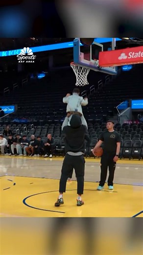 Some wholesome GP2 content for your timeline 🥹 | NBC Sports BA