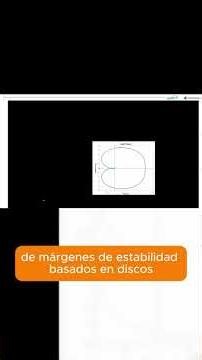 Robust Control Toolbox de MATLAB