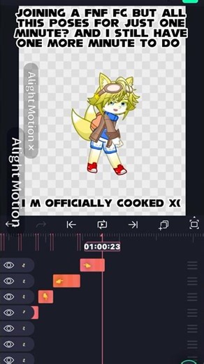 🫩| 𝑭𝑵𝑭 𝒆𝒅𝒊𝒕𝒔 𝒃𝒆 𝒍𝒊𝒌𝒆...