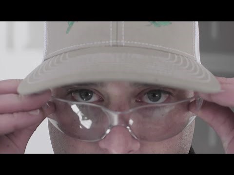 How To Install Greenfiber In Your Attic