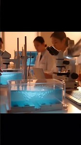 $0.99 for a Life: The Hidden Cost of Your Lithium-Ion | Explore Max