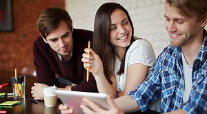 AFTEC Formation : Parce que préparer l’avenir n’a jamais eu autant de sens !​