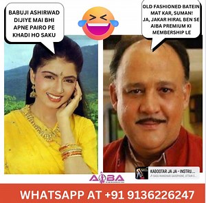 3.3K views · 11 shares | https://chat.whatsapp.com/F7VcDKMTkMGJFcnBCEwZjX AIBA PREMIUM MEMBERSHIP NOW OPEN PLEASE JOIN IF SERIOUS ABOUT TAKING IT. Men not allowed | AIBA Premium | Facebook