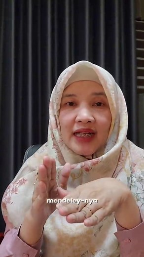 Tutorial Mendeley: Buat Daftar Pustaka & Sitasi Skripsi