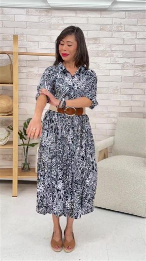 Shop the looks on our website at https://www.shepherdsfashions.com | Shepherd's Fashions