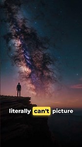 How Big Is the Universe?
