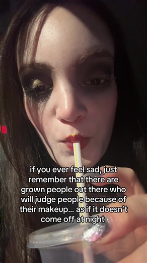 maybe this is just a Texas thing