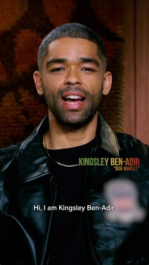 The hit movie Bob Marley: One Love is now streaming on Paramount . | Paramount