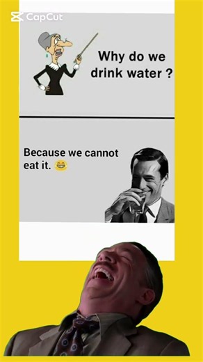 🤣 Need a good laugh? This joke is for you!