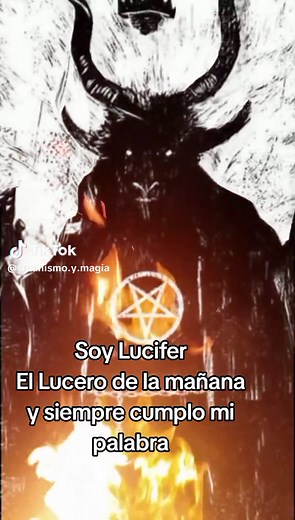 #lucifer #satanas #asmodeus #astaroth #familia