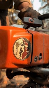 17K views · 383 reactions | Hotshot crews in Utah are built for the steep ground and the heavy fire. Every shift means long days, hard miles, and the kind of work that pushes you past comfort. This clip from Kelton McCall shows what it takes to keep the line moving forward when the country is rough and the fire doesn’t let up. It’s the job, and it’s what we show up for. #StayReady #hotshot #firefighter #fire #wildlandfirefighter | Fire Science Nutrition | Facebook