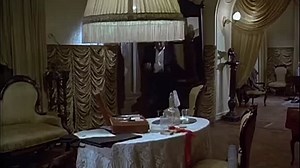 Очи черные. 1987. (СССР, Италия. фильм -драма, мелодрама, комедия)