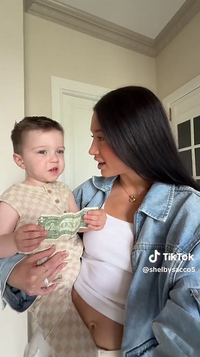 Last prom pics for the Sacco siblings!!!! @Lucci @danielle you guys look stunning 🫶🏼 next prom will be Leo’s 😭😭😭 @Sophia Sacco @Rachelll @bella sacco
