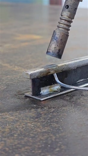 Laying tracks for trains #project