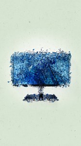 14 reactions | Say hello to sustainable computing with the Veriton Vero All-In-One. This eco-friendly desktop boasts a 41.8% PCR plastic build with an EPEAT Gold Rating! See how your business can go green with Acer for Business here: https://acer.link/3GJhgEP | Acer | Facebook