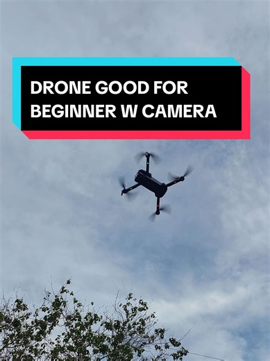 Best GPS Drone with Camera for Beginners