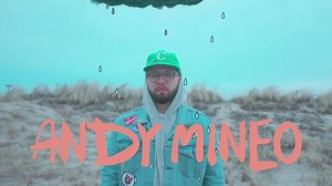 19K views · 911 reactions | This Friday, Chapter 1: The Arrow Andy Mineo | Lecrae | Facebook