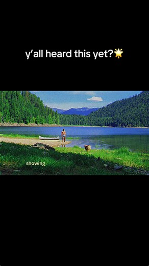 Uncovering the Magic of Stevenson Ranch