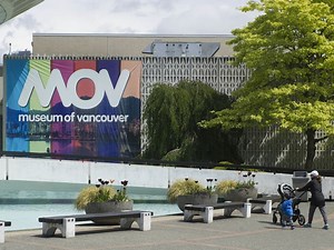 COVID-19: Reopening in a pandemic means big challenges for metro’s art galleries, museums