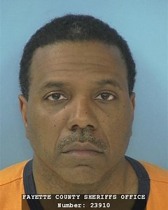 Megachurch Pastor Creflo Dollar Arrested for Allegedly Chocking Teenage Daughter - theJasmineBRAND