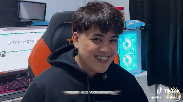 IRITHEL QUICK TUTORIAL AND TIPS #Bentips