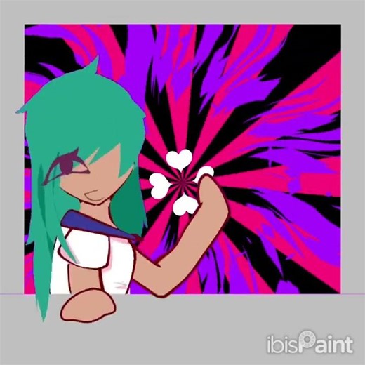 #animation #bloodlust #bloodlustgame #hi #fbfanimation