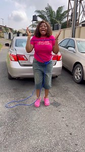 17K views · 400 reactions | Madam Buga is Now Showing LIVE on Yewandeadekoyatv  | Yewande Adekoya | Facebook