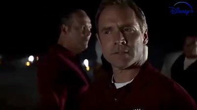 Twenty years ago, "Remember the Titans" premiered. The story of Herman Boone and T.C. Williams High School still inspires today. | ESPN Australia / NZ