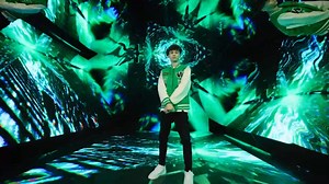 Október 22-én jön az X-Faktor Élő show a legjobb 12 versenyzővel!