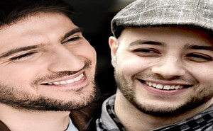 Amusing Songs for the Love of Prophet Muhammad | About Islam