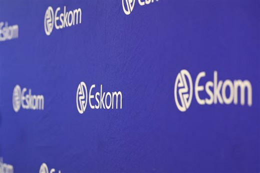 Eskom wage talks stall as unions return to members for mandate - SABC News - Breaking news, special reports, world, business, sport coverage of all South African current events. Africa's news leader.