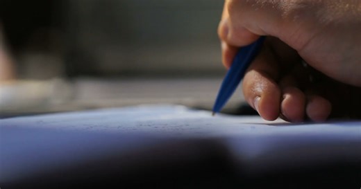 11 forgery charges filed against signature gatherer in Uintah County