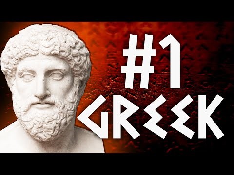 The #1 Greek to Pay Attention to When Trading Calendar Spreads