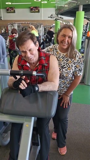 Ефим Шифрин сегодня в Оренбурге приходите на концерт🔥