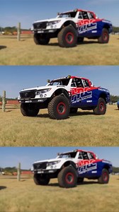 Pushing the boundaries of adventure with the Baja Ridgeline! https://bit.ly/31bHzxH | Concord Honda California | Facebook