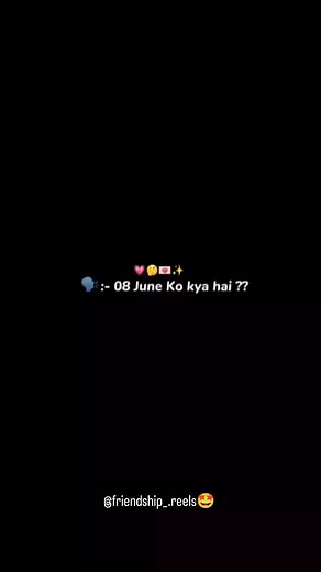 Friendship reels👬❤ on Instagram: "Tag your friend🙂♥️💪#reelspage #reelskerela #reels #reelindia❤️ #reelsviralvideo❤️❤️❤️❤️ #reelsviral #reelitfeelit❤️❤️ #reelindia #reelkarofeelkaro #reelstrending #reelslovers❤️🤞🏻 #reelslovers #reelkarofeelkaro❤ #reelitfeelit #reelsvideo #reelsexplore #reelitfeelit #foryoupage💙 #foryourpage❤️ #keepsupporting✌🎀 #newtrend #newtrending #keeploving💖 #kbye❤ #kerela #karnataka #punjab #hyderabad #tamilnadu #kbye✌ #kbye"