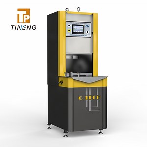 [Hot Item] C-Tech Brand Test Equipment List for Superpave Laboratory