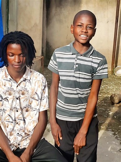 Young Treezy (World Anthem Riddim) #viral #music #fyppppppppppppppppppppppp #fyp