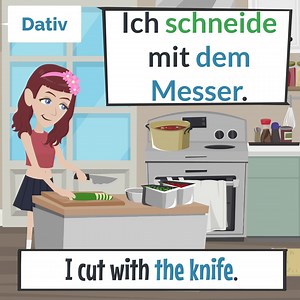 239K views · 8.6K reactions | 08# German Grammar | Präpositionen –...