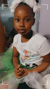 Happy hump day!!! Hope you all have an amazing day!!! #humpdaymotivation #fypシ | Dem girls London and PaRys