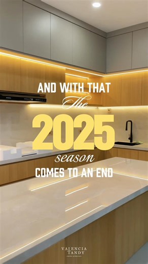 Terima kasih telah mempercayakan VT Studio sepanjang tahun 2025. Setiap proyek kami kerjakan dengan alur yang terstruktur, pendekatan yang konsisten, dan perhatian pada detail di setiap tahap. Memasuki 2026, kami melanjutkan standar kerja tersebut dengan visi yang semakin solid dan kualitas desain yang terus kami jaga. #2025rewind #recap2025 #interiordesign