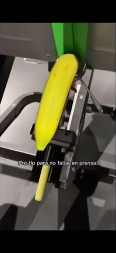 The only way to set your max reps