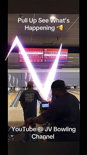 The Most Authentic Bowling Channel And Family On YouTube 😜#bowling#bowlervibes#livestreams#fun