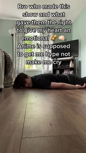 But god damn is it good #anime #weeb #feels #asilentvoice #sadboy