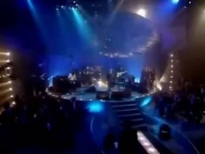 BUDKA SUFLERA - Cisza - KRZYSZTOF CUGOWSKI