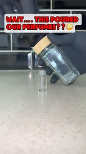 15K views · 72 reactions | Wait… this actually worked?!  We tried...